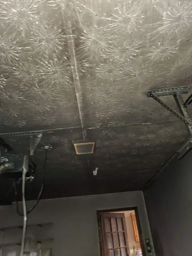 Fire and smoke damage assessment for Emergency Water Damage Services in Marple